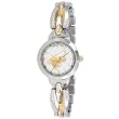 Phoenix Coyotes Elegance Series Gametime Watch