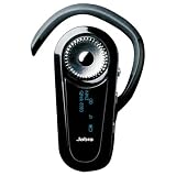 JABRA BT8010 BT 8010 BLUETOOTH HEADSET BLUE TOOTH OEM