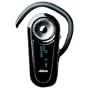 JABRA BT8010 BT 8010 BLUETOOTH HEADSET BLUE TOOTH OEM
