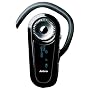 JABRA BT8010 BT 8010 BLUETOOTH HEADSET BLUE TOOTH OEM