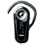 JABRA BT8010 BT 8010 BLUETOOTH HEADSET BLUE TOOTH OEM