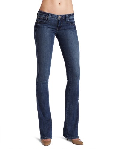 Frankie B. Women Frankie B. Women