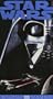 Star Wars - Episode IV, A New Hope [VHS]