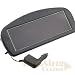 12V Solarpanel KFZ Solarmodul Solarzelle Photovoltaik