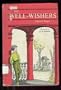 The Well Wishers