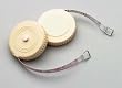 Tape Measure 6'