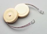Tape Measure 6'