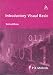 Book Introductory Visual Basic