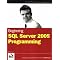 SQL Server Training