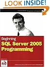 Beginning SQL Server 2005 Programming (Programmer to Programmer)