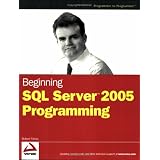 Beginning SQL Server 2005 Programming ~ Robert Vieira