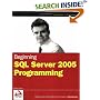 Beginning SQL Server 2005 Programming (Programmer to Programmer)