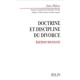 Détails sur le produit
