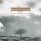 Revue Behind the Scenes  / Pure