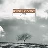 Image of album by Behind the Scenes