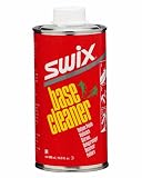 Base Cleaner