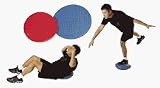 13 Junior Disc 'O' Sit Balance Cushion