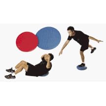 13" Junior Disc 'O' Sit Balance Cushion