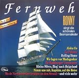 Fernweh - Ronny