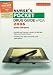 Nurse's Pocket Drug Guide for PDA (Mobile Consult)