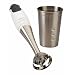 Kenwood Wizzard HB865 5-In-1 Hand Blender with Storage Case, 400W