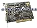 Electronics : Creative Technology CT4620 Sound Blaster Live PCI sound card