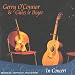 Gerry o'connor & gilles le bigot, En concert (in concert)