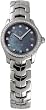 TAG Heuer Women's WJF1419.BA0589 Link Diamond Dial and Bezel Watch TAG Heuer Women's WJF1419.BA0589 Link Diamond Dial and Bezel Watch