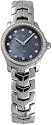 TAG Heuer Women's Link Diamond Watch #WJF1419BA0589
