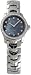 TAG Heuer Women's Link Diamond Dial and Bezel Watch #WJF1419.BA0589