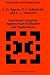 Book Functional Integrals: Approximate Evaluation and Applications (Mathematics and Its Applications)