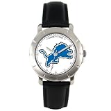 Detroit Lions NFL Men's Player Series Watch