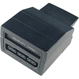 PlayStation 2 Port Adapter
