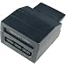 PlayStation 2 Port Adapter