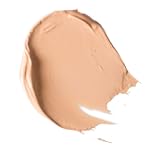 erase paste