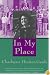 In My Place