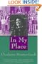 In My Place