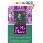 In My Place