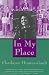 In My Place
