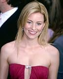 ELIZABETH BANKS 24x36 COLOR POSTER PRINT