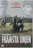 Beyond Enemy Lines (Framom främsta linjen) (Etulinjan edessä) [Reg. 2]