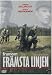Beyond Enemy Lines ( Framom fr&auml;msta linjen ) [ NON-USA FORMAT, PAL, Reg.2 Import - Sweden ]