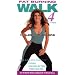 Walking: Fat Burner Workout! [VHS]