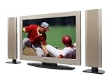 Gateway 30' Widescreen HD-Ready LCD Flat Panel TV