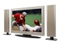 Gateway 30" Widescreen HD-Ready LCD Flat Panel TV