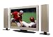 Gateway 30" Widescreen HD-Ready LCD Flat Panel TV