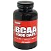 Personal Health Care : Optimum Nutrition BCAA 1000 Caps, 1000 mg, Capsules, 200-Count Bottles  (Pack of 2)
