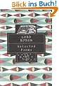 Selected Poems of Lord Byron (Poetry Classics)