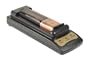 Technocel Dual Desktop Charger For Motorola POPULOUS