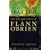 No Laughing Matter: The Life and Times of Flann O'Brien